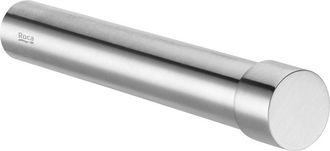 Roca Roca - Portarrollo De Reserva Superinox