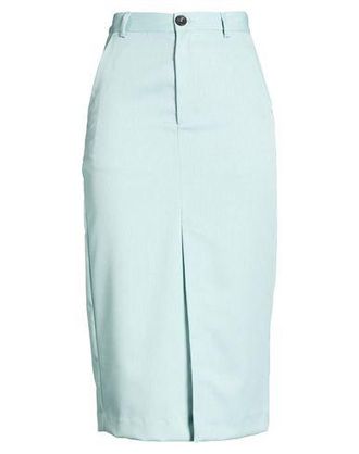 Vicolo BOTTOMWEAR - Midi skirts sur YOOX.COM