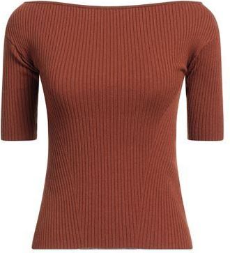 Max Mara KNITWEAR - Jumpers sur YOOX.COM