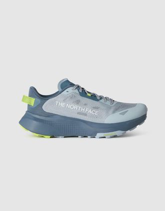 The North Face M Altamesa 300 v2 - grigio gelo/grigio granito