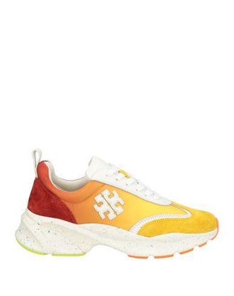 Tory Burch CALZATURE - Sneakers su YOOX.COM