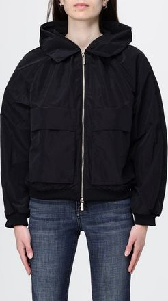 A|X Armani Exchange Bomber in poliestere