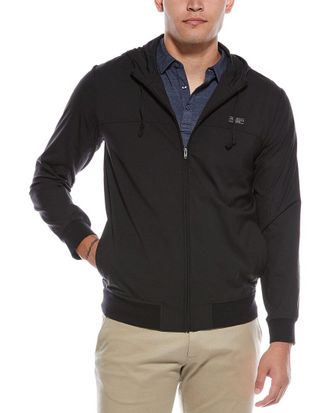 Travis Mathew Travismathew Wanderlust Pullover