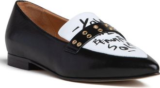 BEAUTIISOLES CELESTE in Black at Nordstrom, Size 37.5