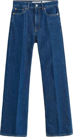 Our Legacy Unser Legacy Boot Cut
