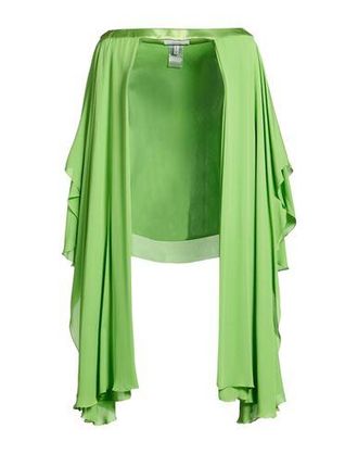 Atelier Nicola D'Errico ROPA DE ABRIGO - Capas en YOOX.COM