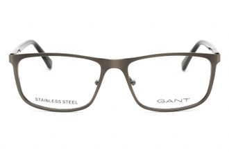 GANT GA3280 Eyeglasses - Gray