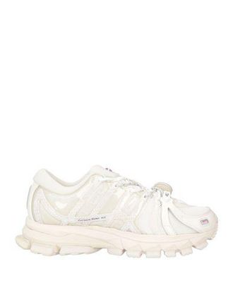 Li-Ning FOOTWEAR - Trainers on YOOX.COM