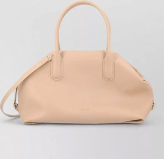 Themoir&egrave; medium tote bag