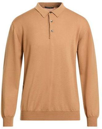 Bellwood KNITWEAR - Jumpers on YOOX.COM