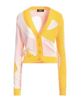 MCM KNITWEAR - Cardigans on YOOX.COM