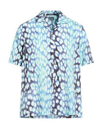 Ksubi CAMISETAS Y TOPS - Camisas en YOOX.COM