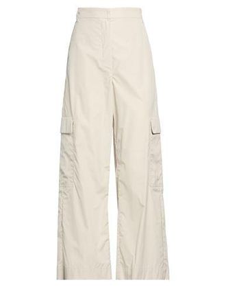 Max Mara PARTES DE ABAJO - Pantalones en YOOX.COM