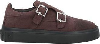 Cesare Paciotti CALZADO - Sneakers en YOOX.COM