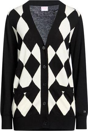 Sun 68 MAGLIERIA - Cardigan su YOOX.COM