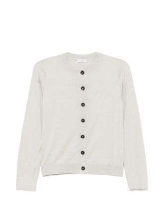 Brunello Cucinelli Cardigan