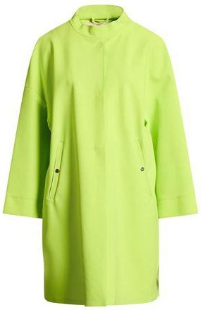 Herno COATS & JACKETS - Overcoats & Trench Coats sur YOOX.COM