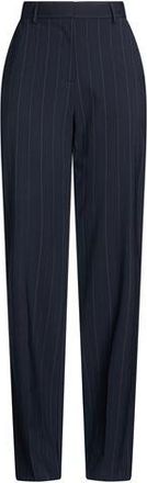 M Missoni BOTTOMWEAR - Pantaloni su YOOX.COM