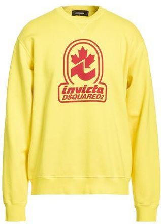 Invicta TOPS - Sweatshirts auf YOOX.COM