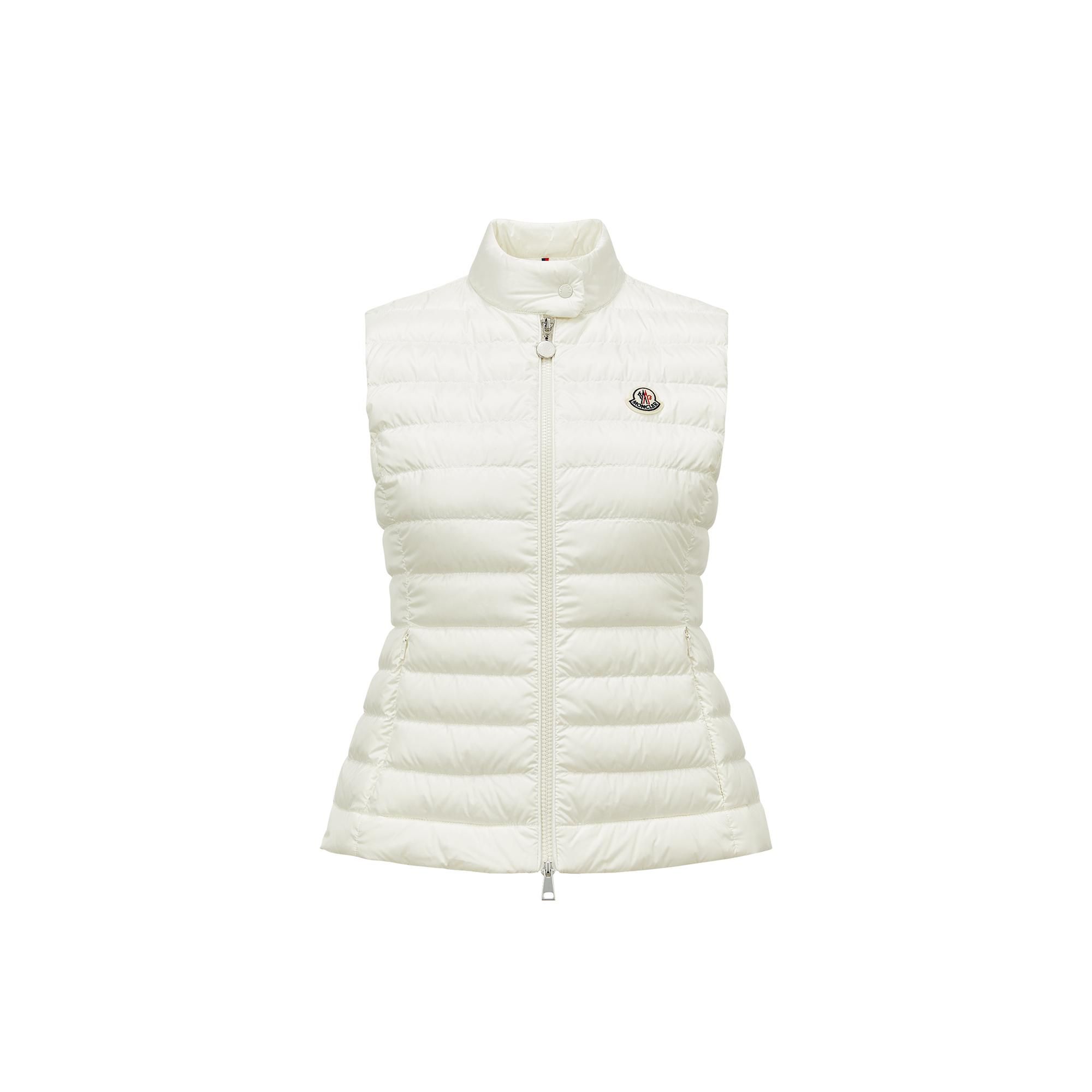 Women's Vests: Sale up to −67%| Stylight
