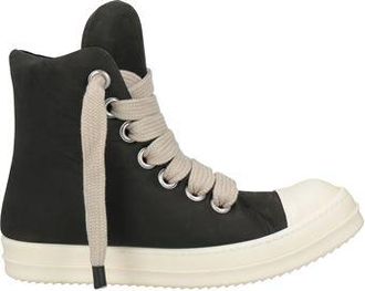 Rick Owens FOOTWEAR - Trainers sur YOOX.COM