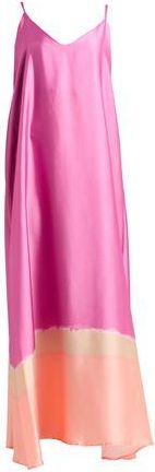 Toy G KLEIDER - Maxi-Kleider auf YOOX.COM