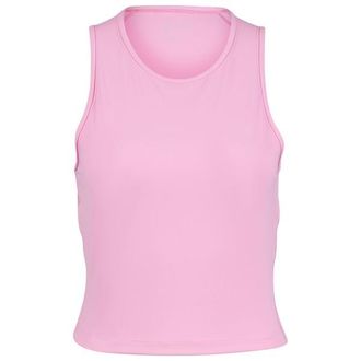 Arc'teryx Soria Tank Tank Top f&uuml;r Damen | rosa