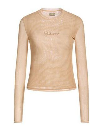 Guess TOPWEAR - T-shirts su YOOX.COM