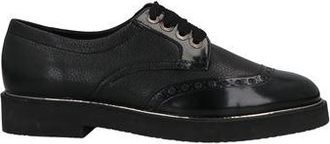 LA SELLERIE FOOTWEAR - Lace-up shoes on YOOX.COM