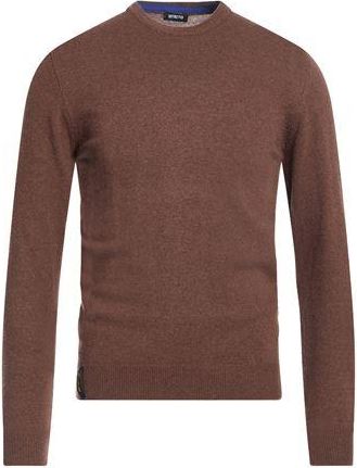 Distretto 12 STRICKWAREN - Pullover auf YOOX.COM