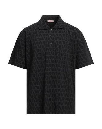 Valentino Garavani Polo shirts