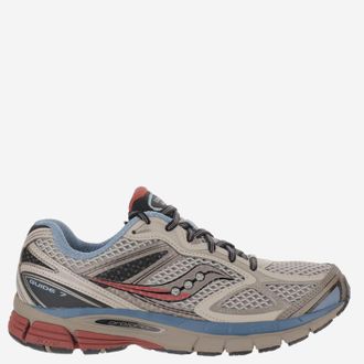 Saucony Scarpe da ginnastica Saucony Progrid Guida 7 Disrupt