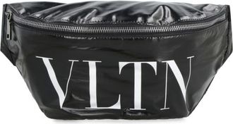 Valentino Garavani Vltn Belt Pouch
