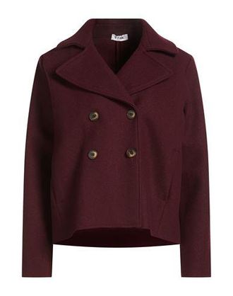 Base Milano COATS & JACKETS - Coats sur YOOX.COM