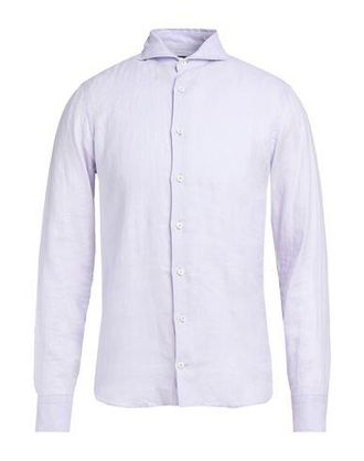 van Laack TOPWEAR - Shirts sur YOOX.COM