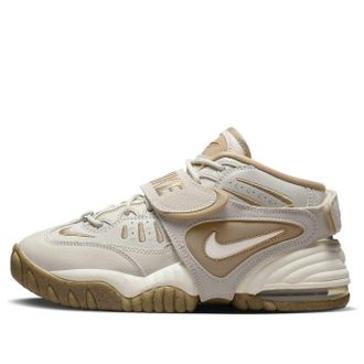 Nike (WMNS) Nike Air Adjust Force Light Bone Khaki DZ1844-200