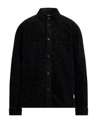 Shoe TOPWEAR - Camicie su YOOX.COM