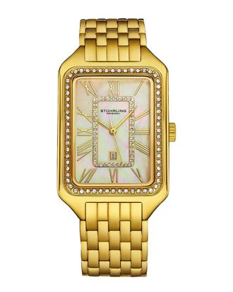Stührling Womens Symphony Watch
