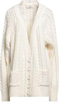 Meimeij KNITWEAR - Cardigans on YOOX.COM