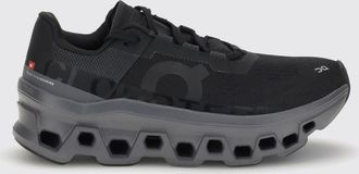 On Running Sneakers Couldmonster On in mesh