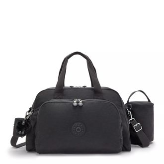 Kipling Camama Diaper Bag