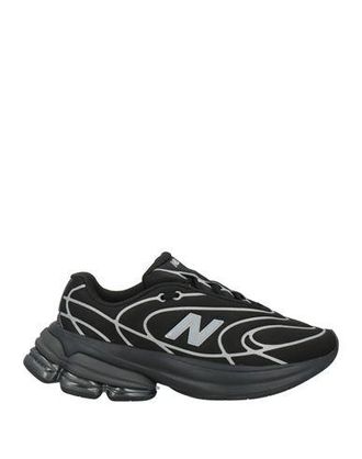 New Balance CALZADO - Sneakers en YOOX.COM