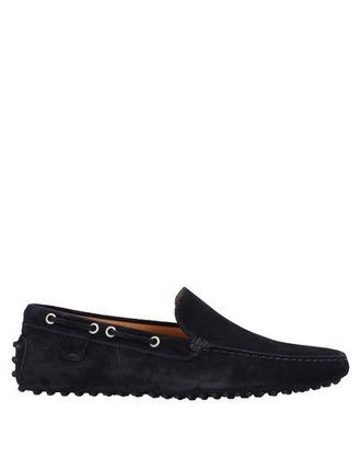 Sutor Mantellassi SCHUHE - Mokassins auf YOOX.COM