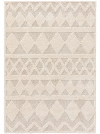 benuta Alfombra ni&ntilde;os crema/beige 160x230