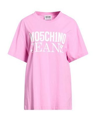 Moschino TOPWEAR - T-shirts su YOOX.COM
