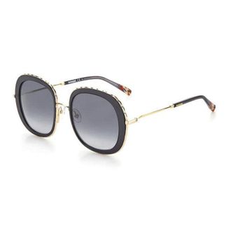 Missoni MIS 0034/S 0KB7 9O Grey/Grey Gradient