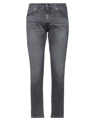 Edwin BOTTOMWEAR - Pantaloni jeans su YOOX.COM