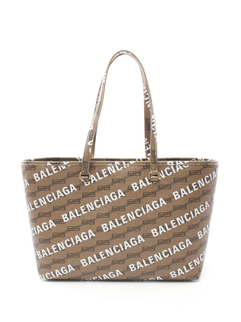 Balenciaga Business Bags − Sale: up to −43% | Stylight