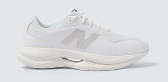 Junya Watanabe x New Balance TF100 sneakers