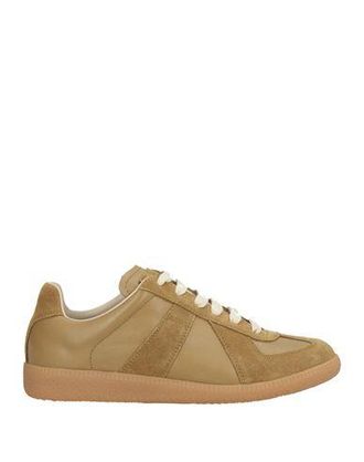 Maison Margiela SCHUHE - Sneakers auf YOOX.COM